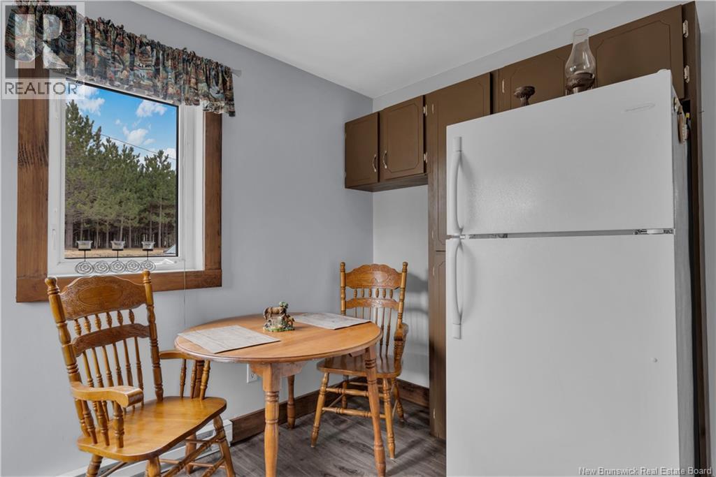 1341 Tweedie Brook Road, Kouchibouguac, New Brunswick  E4X 1M6 - Photo 34 - NB124577