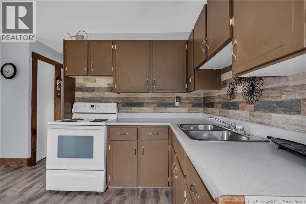 1341 Tweedie Brook Road, Kouchibouguac, New Brunswick  E4X 1M6 - Photo 35 - NB124577