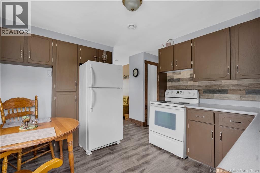 1341 Tweedie Brook Road, Kouchibouguac, New Brunswick  E4X 1M6 - Photo 37 - NB124577