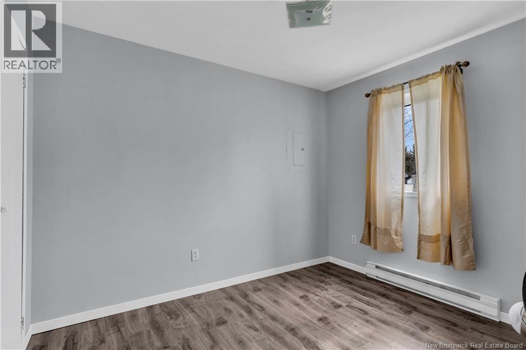 1341 Tweedie Brook Road, Kouchibouguac, New Brunswick  E4X 1M6 - Photo 39 - NB124577