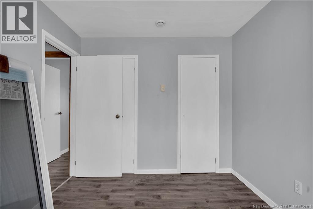 1341 Tweedie Brook Road, Kouchibouguac, New Brunswick  E4X 1M6 - Photo 40 - NB124577