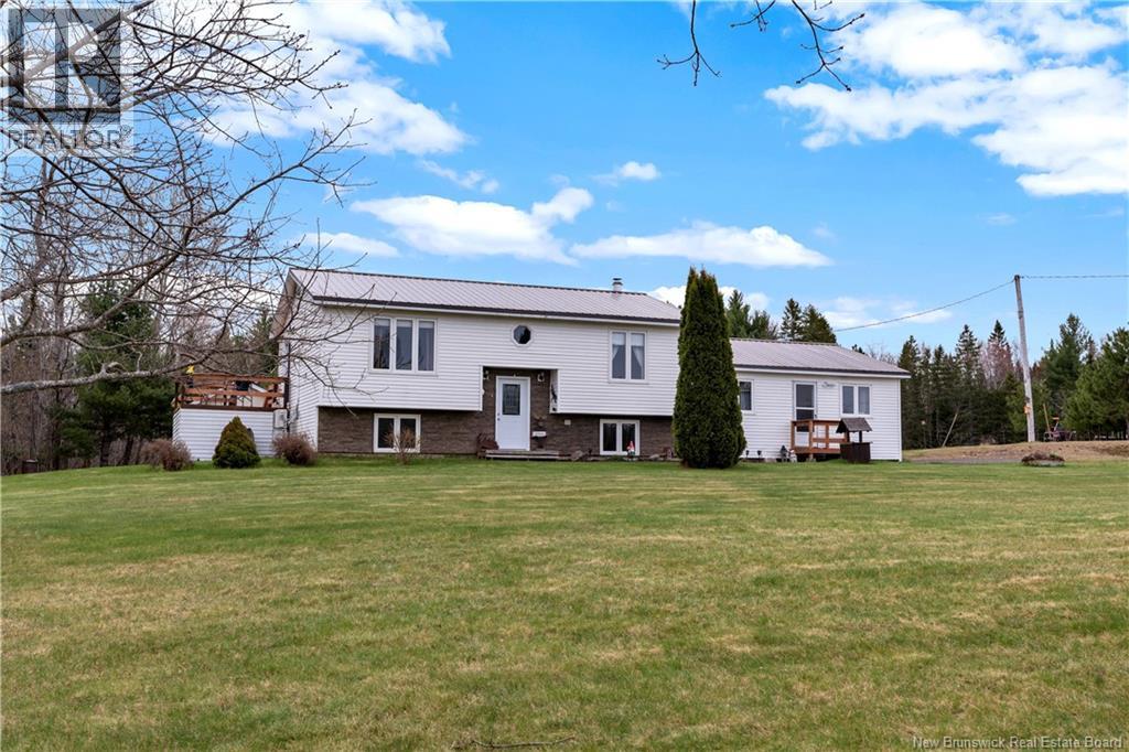 1341 Tweedie Brook Road, Kouchibouguac, New Brunswick  E4X 1M6 - Photo 43 - NB124577