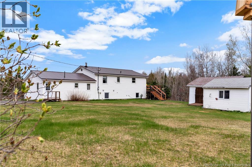 1341 Tweedie Brook Road, Kouchibouguac, New Brunswick  E4X 1M6 - Photo 46 - NB124577