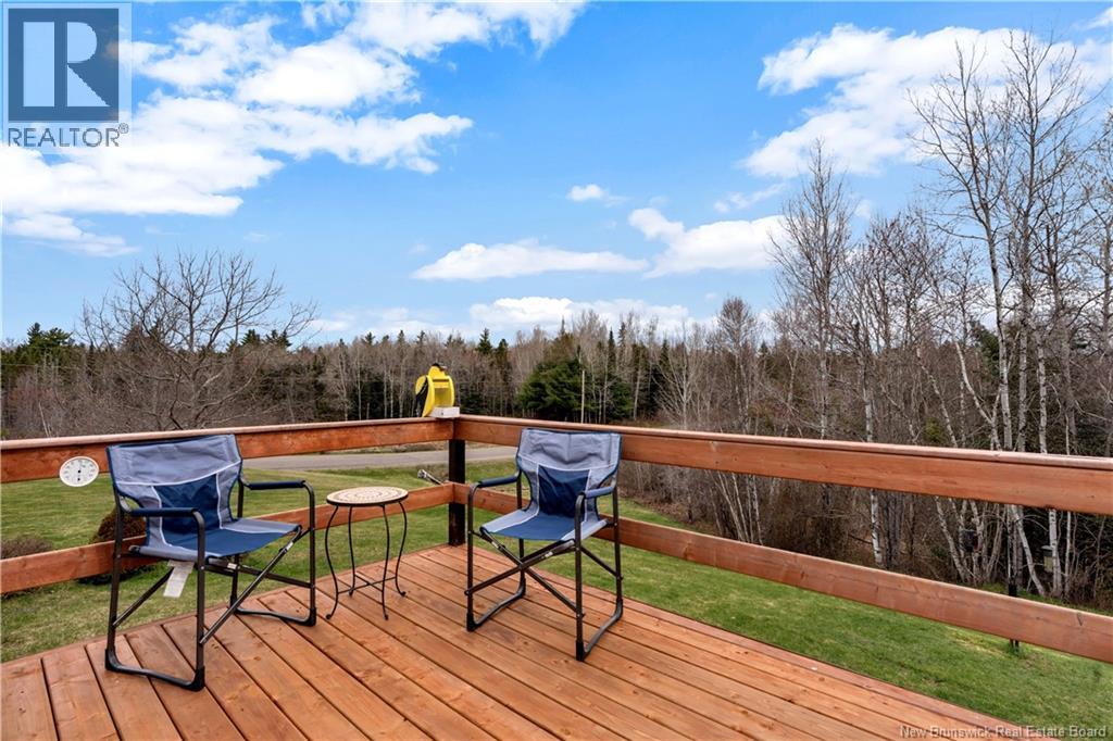 1341 Tweedie Brook Road, Kouchibouguac, New Brunswick  E4X 1M6 - Photo 49 - NB124577