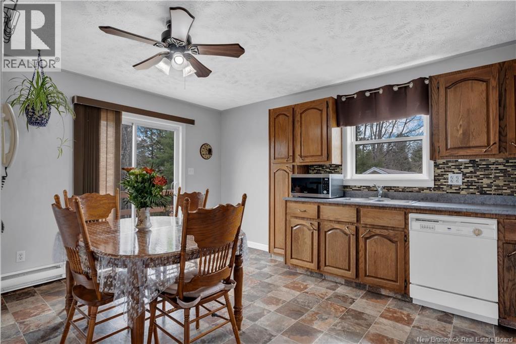 1341 Tweedie Brook Road, Kouchibouguac, New Brunswick  E4X 1M6 - Photo 8 - NB124577