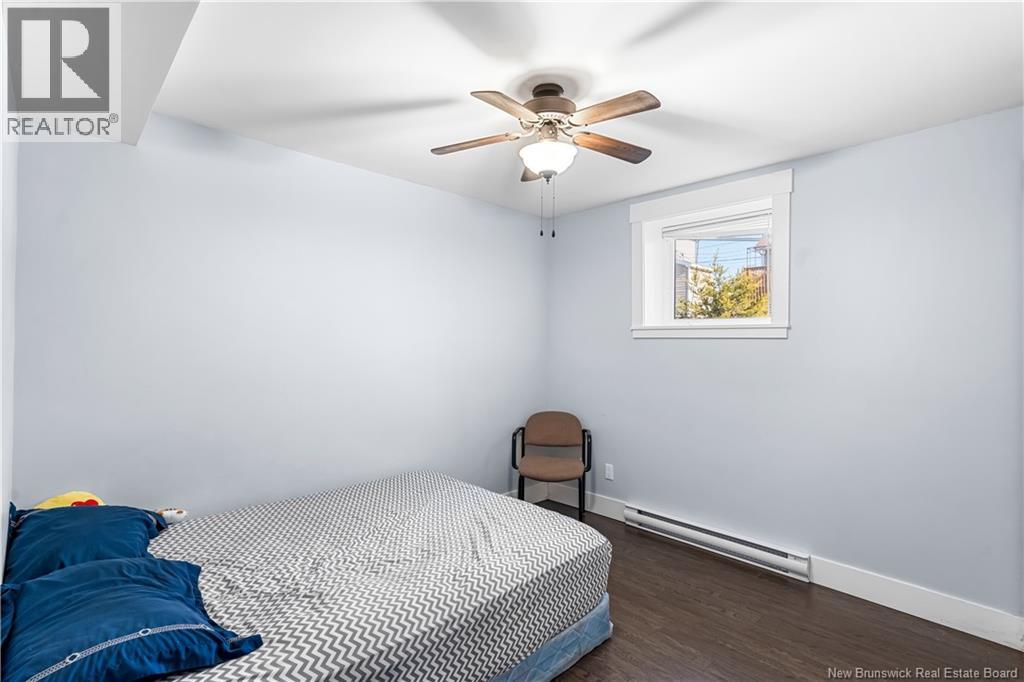55 Ruby Way, Moncton, New Brunswick  E1E 0H4 - Photo 21 - NB135266