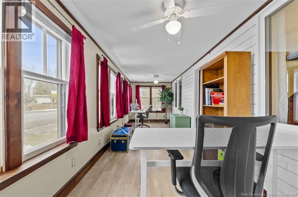 57 Phillips Road, Charters Settlement, New Brunswick  E3C 1T7 - Photo 12 - NB135288