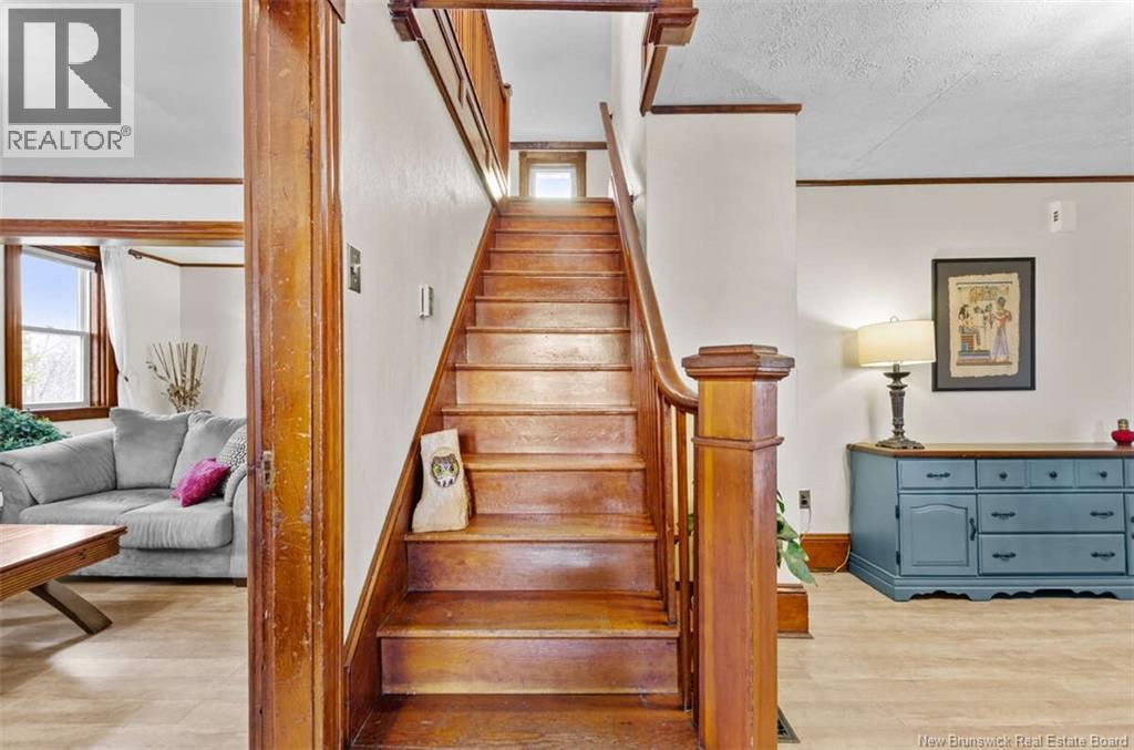 57 Phillips Road, Charters Settlement, New Brunswick  E3C 1T7 - Photo 13 - NB135288