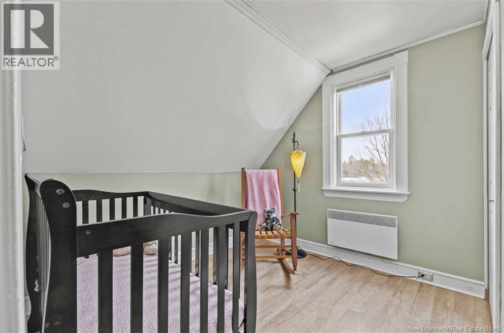 57 Phillips Road, Charters Settlement, New Brunswick  E3C 1T7 - Photo 17 - NB135288