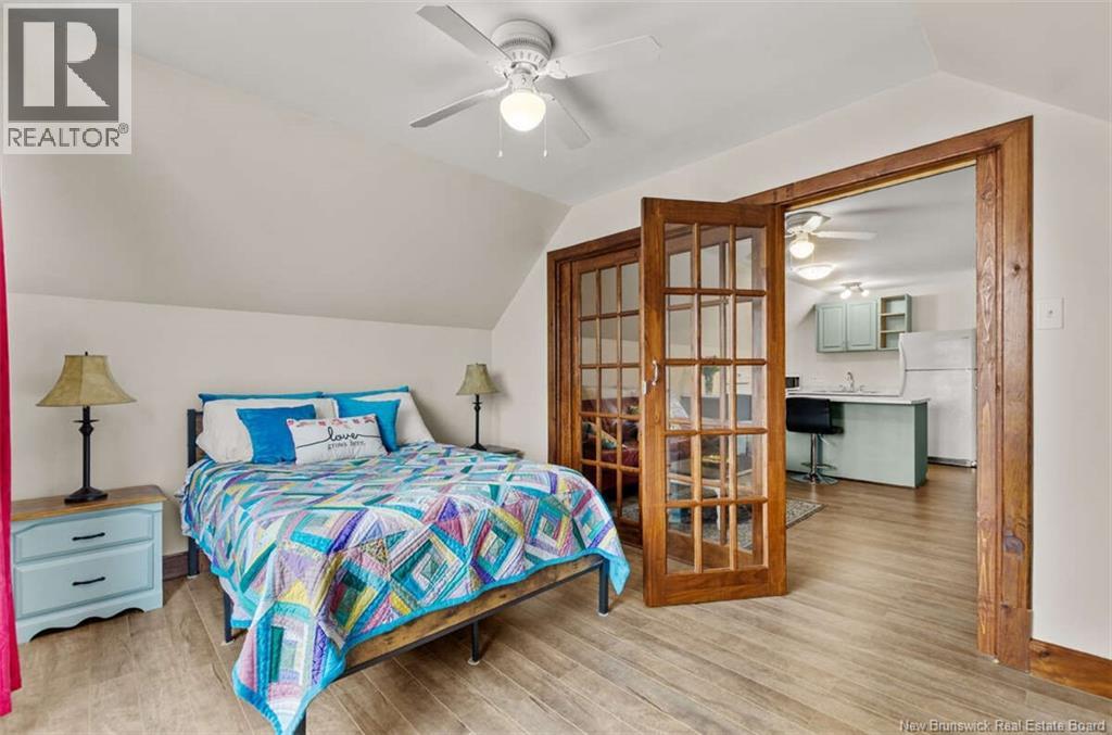 57 Phillips Road, Charters Settlement, New Brunswick  E3C 1T7 - Photo 24 - NB135288