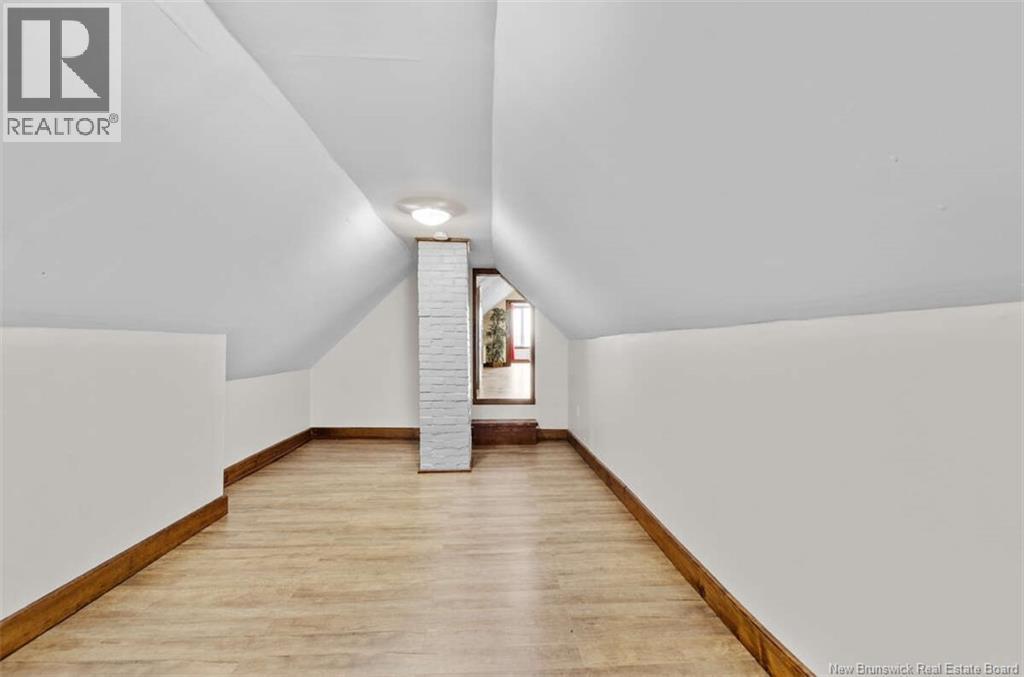 57 Phillips Road, Charters Settlement, New Brunswick  E3C 1T7 - Photo 25 - NB135288