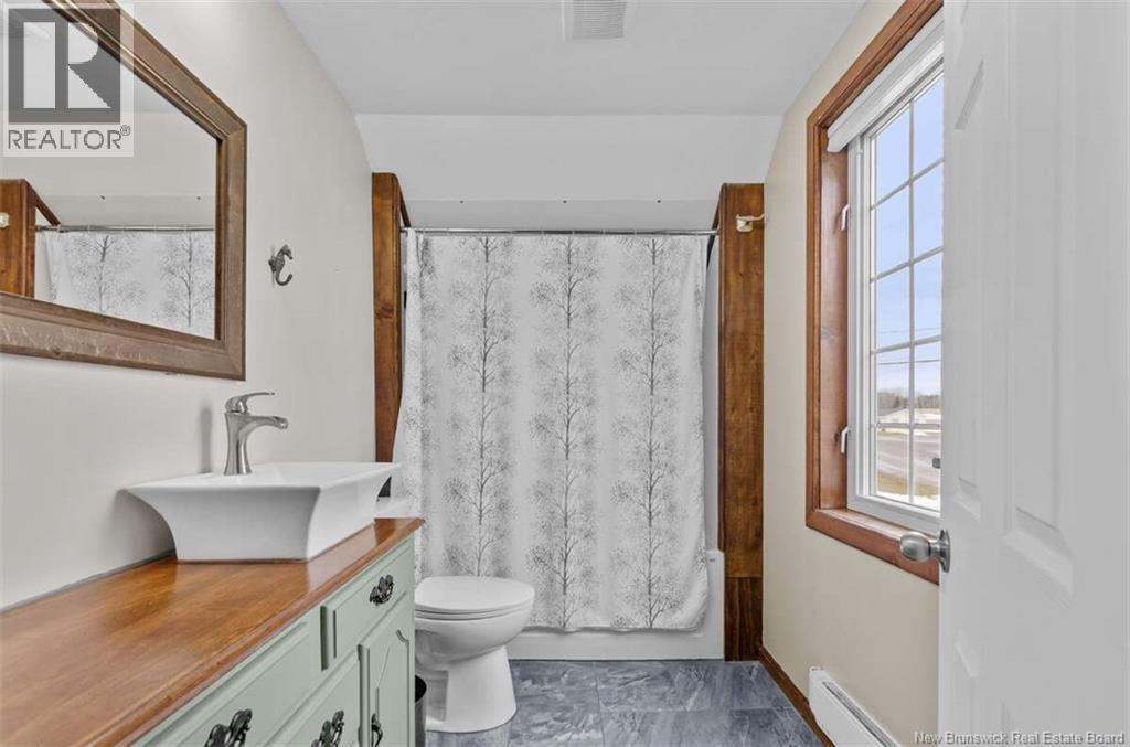 57 Phillips Road, Charters Settlement, New Brunswick  E3C 1T7 - Photo 26 - NB135288