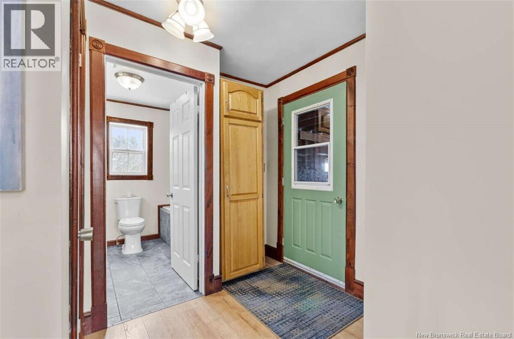 57 Phillips Road, Charters Settlement, New Brunswick  E3C 1T7 - Photo 31 - NB135288