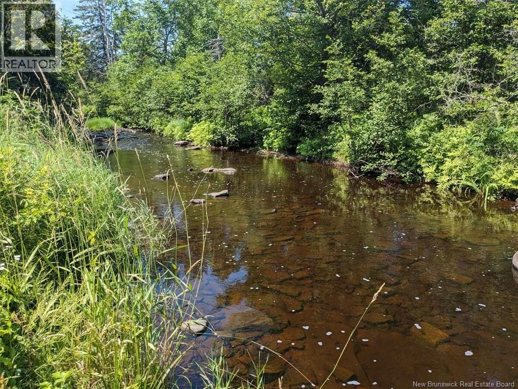 57 Phillips Road, Charters Settlement, New Brunswick  E3C 1T7 - Photo 40 - NB135288