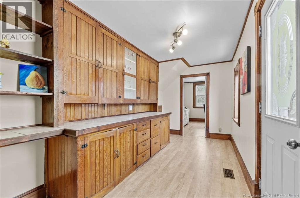 57 Phillips Road, Charters Settlement, New Brunswick  E3C 1T7 - Photo 8 - NB135288