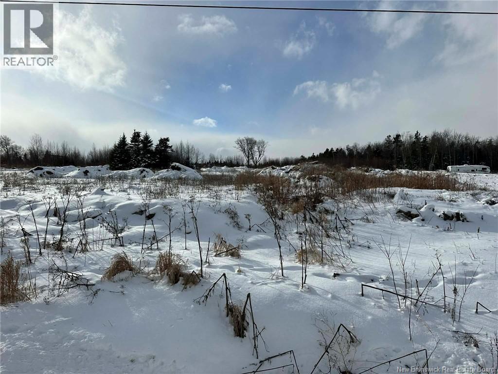 Lot 1 Route 620, Hamtown Corner, New Brunswick E3G 6P4 - Photo 2 - NB134941