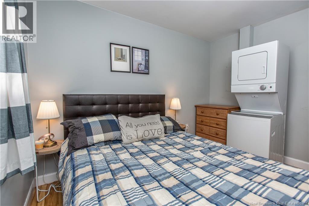 110 York Street, Richibucto, New Brunswick  E4W 4K1 - Photo 14 - NB135086