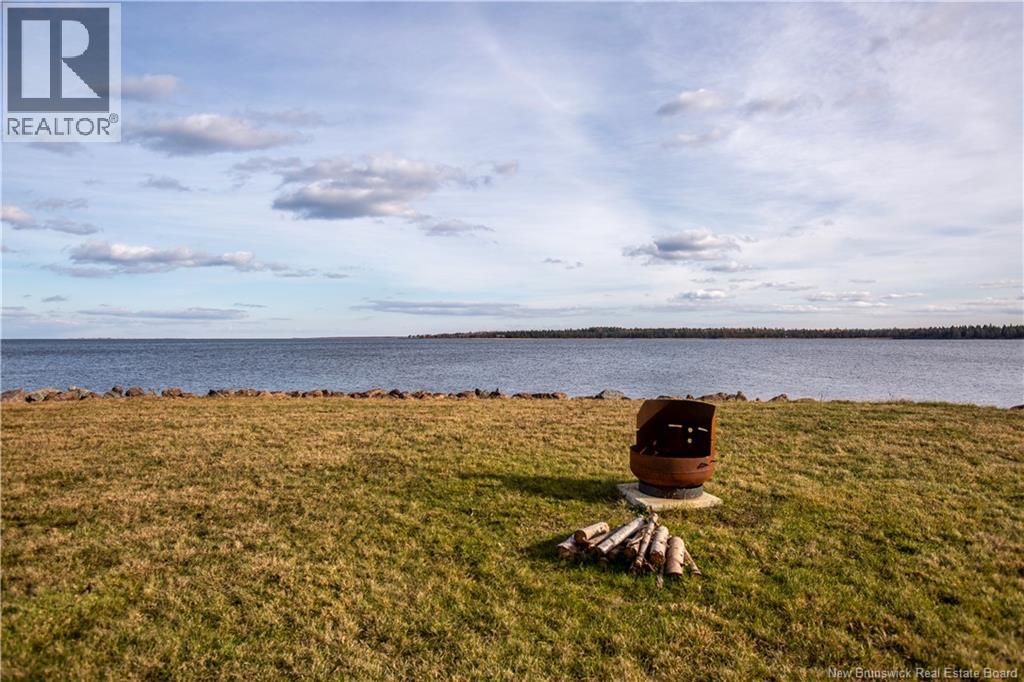110 York Street, Richibucto, New Brunswick  E4W 4K1 - Photo 18 - NB135086