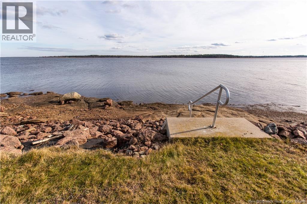 110 York Street, Richibucto, New Brunswick  E4W 4K1 - Photo 19 - NB135086