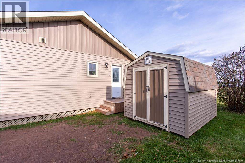 110 York Street, Richibucto, New Brunswick  E4W 4K1 - Photo 23 - NB135086