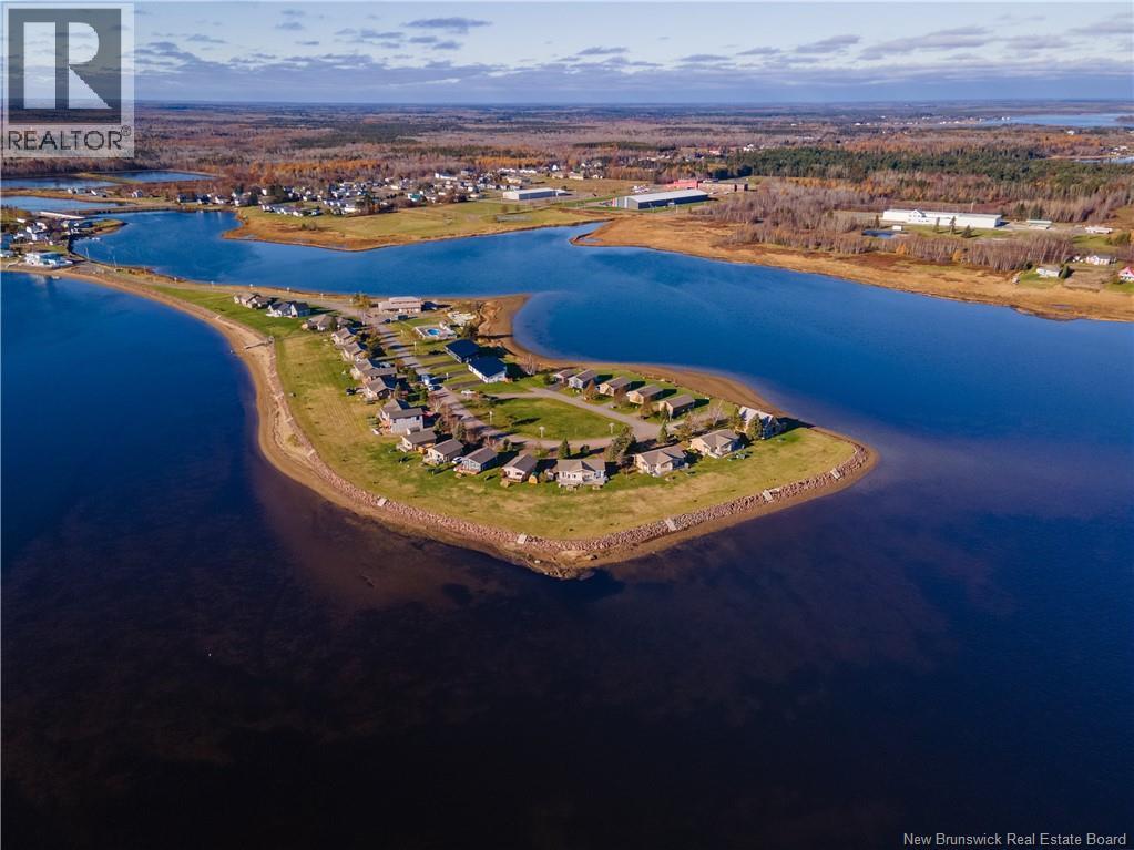 110 York Street, Richibucto, New Brunswick  E4W 4K1 - Photo 31 - NB135086