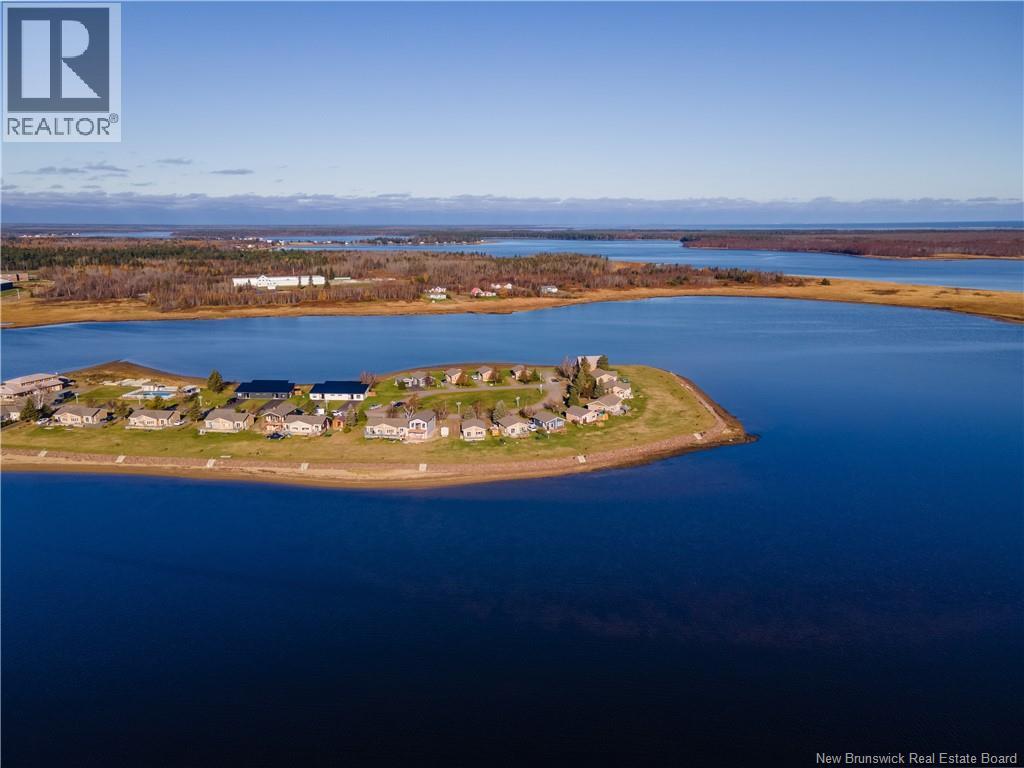 110 York Street, Richibucto, New Brunswick  E4W 4K1 - Photo 6 - NB135086