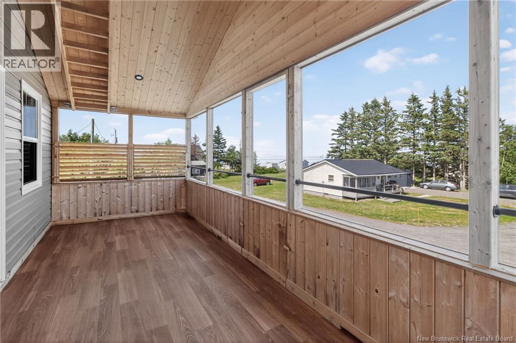 58 Venice Avenue, Grande-Digue, New Brunswick  E4R 5X4 - Photo 24 - NB135284