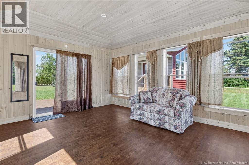 58 Venice Avenue, Grande-Digue, New Brunswick  E4R 5X4 - Photo 30 - NB135284