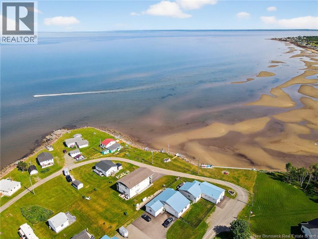 58 Venice Avenue, Grande-Digue, New Brunswick  E4R 5X4 - Photo 4 - NB135284