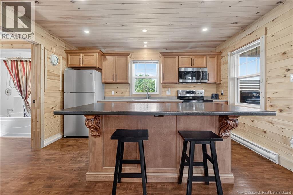 58 Venice Avenue, Grande-Digue, New Brunswick  E4R 5X4 - Photo 8 - NB135284