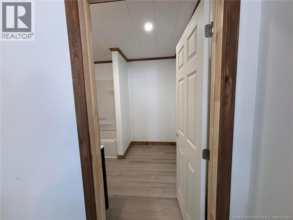 24 St Francois, Sainte-Anne-De-Madawaska, New Brunswick  E7E 1E5 - Photo 5 - NB135301