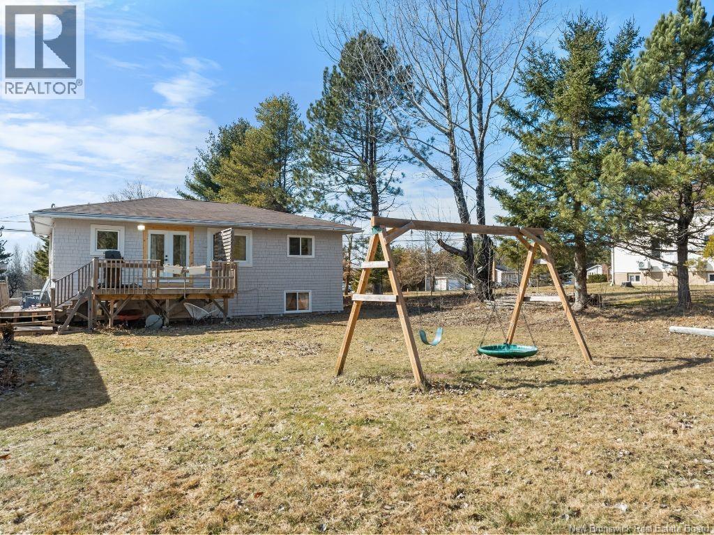857 Mapleton Road, Moncton, New Brunswick  E1G 2K6 - Photo 39 - NB135111