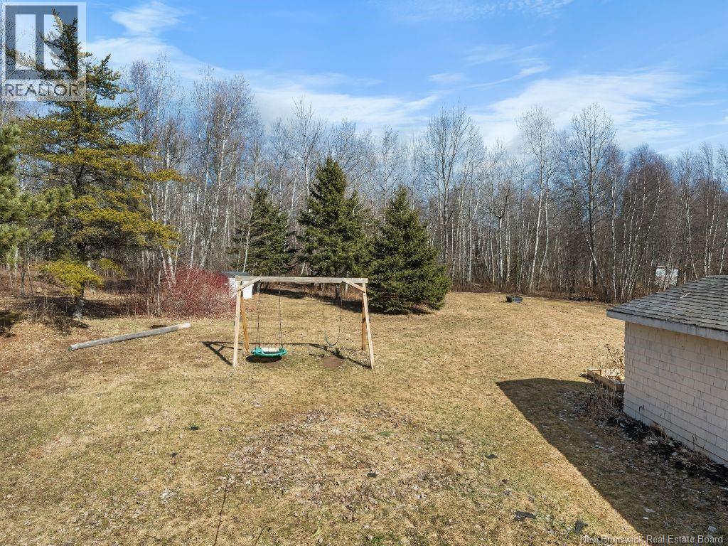 857 Mapleton Road, Moncton, New Brunswick  E1G 2K6 - Photo 42 - NB135111