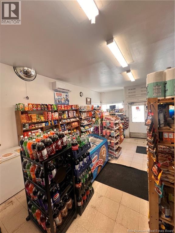 71 Stanley Street, Saint John, New Brunswick  E2K 3Y5 - Photo 4 - NB135290