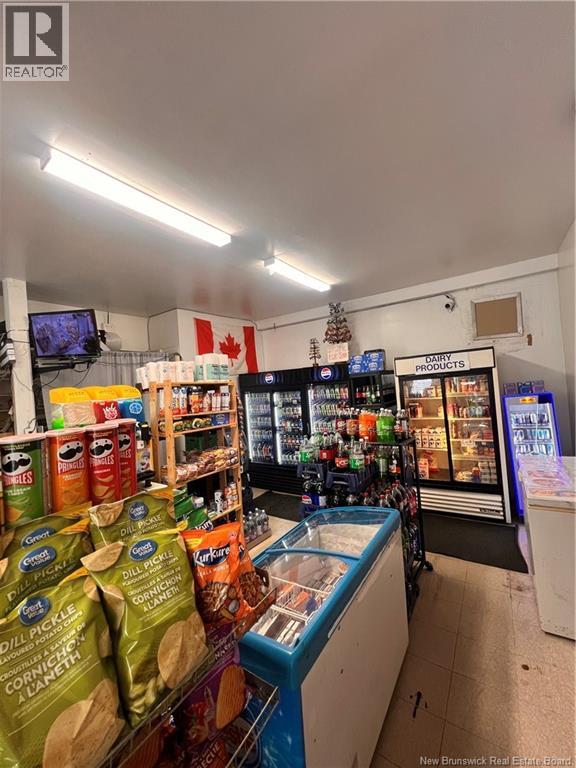 71 Stanley Street, Saint John, New Brunswick  E2K 3Y5 - Photo 6 - NB135290