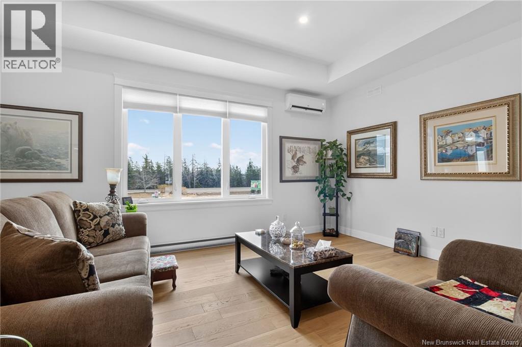 12 Congressional Crescent, Moncton, New Brunswick E1H 3L2 - Photo 11 - NB135270