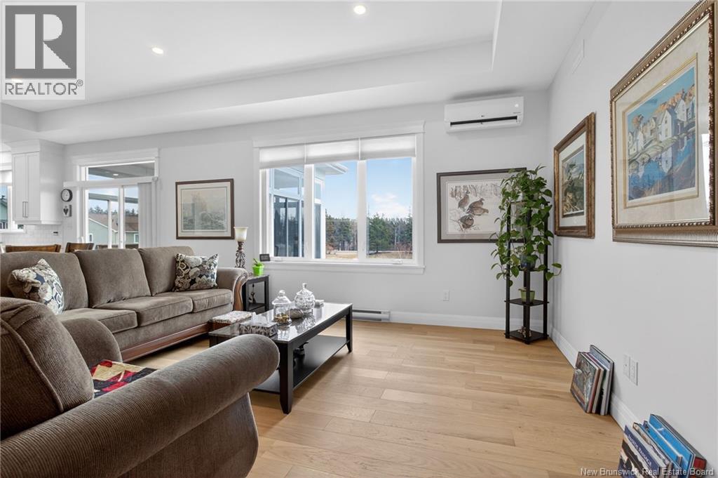 12 Congressional Crescent, Moncton, New Brunswick E1H 3L2 - Photo 12 - NB135270
