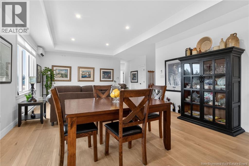 12 Congressional Crescent, Moncton, New Brunswick E1H 3L2 - Photo 15 - NB135270