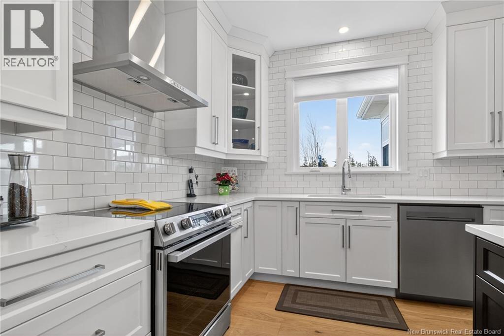 12 Congressional Crescent, Moncton, New Brunswick E1H 3L2 - Photo 19 - NB135270