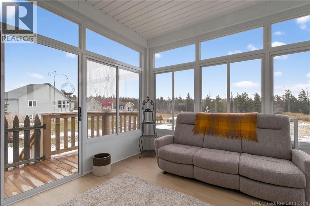 12 Congressional Crescent, Moncton, New Brunswick E1H 3L2 - Photo 23 - NB135270