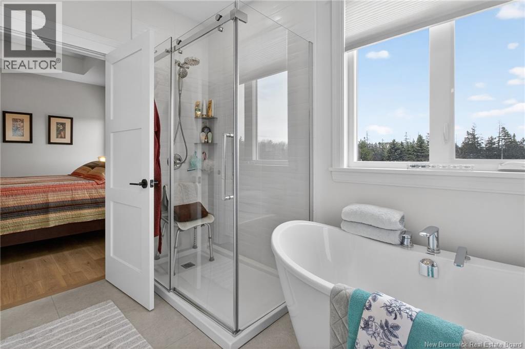 12 Congressional Crescent, Moncton, New Brunswick E1H 3L2 - Photo 30 - NB135270