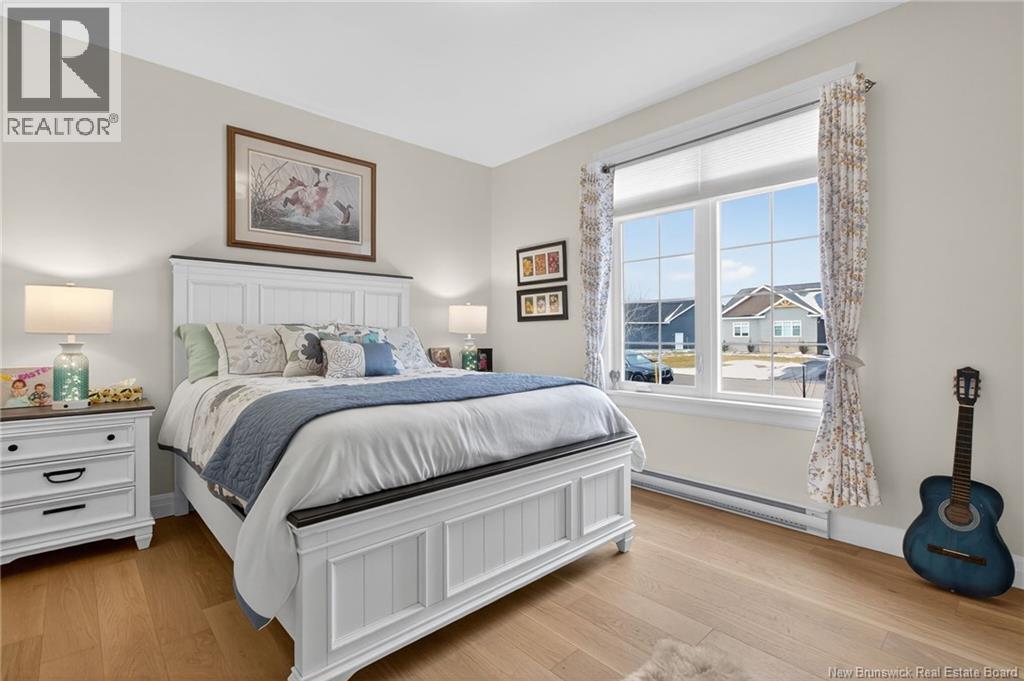 12 Congressional Crescent, Moncton, New Brunswick E1H 3L2 - Photo 33 - NB135270