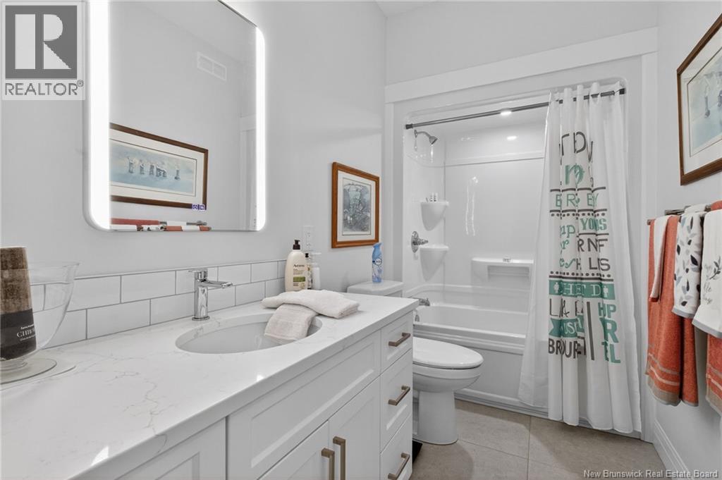 12 Congressional Crescent, Moncton, New Brunswick E1H 3L2 - Photo 36 - NB135270