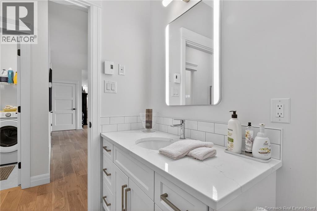 12 Congressional Crescent, Moncton, New Brunswick E1H 3L2 - Photo 37 - NB135270