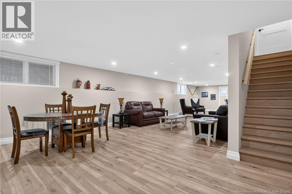 12 Congressional Crescent, Moncton, New Brunswick E1H 3L2 - Photo 40 - NB135270