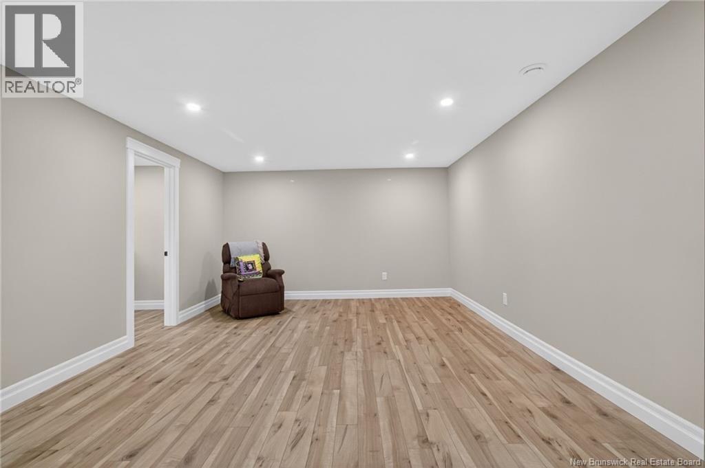 12 Congressional Crescent, Moncton, New Brunswick E1H 3L2 - Photo 46 - NB135270