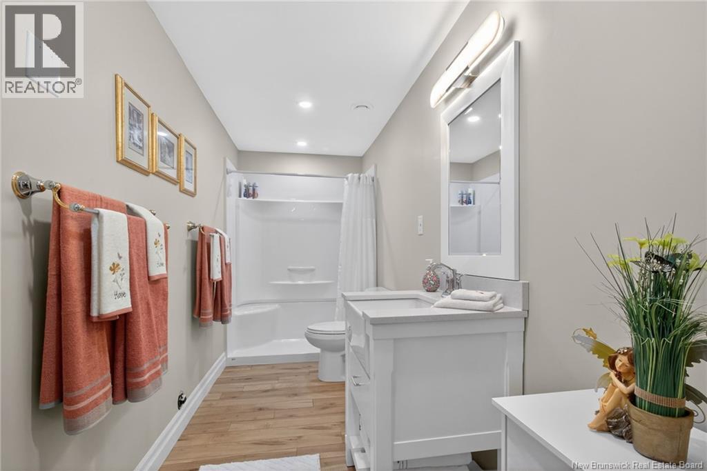 12 Congressional Crescent, Moncton, New Brunswick E1H 3L2 - Photo 47 - NB135270