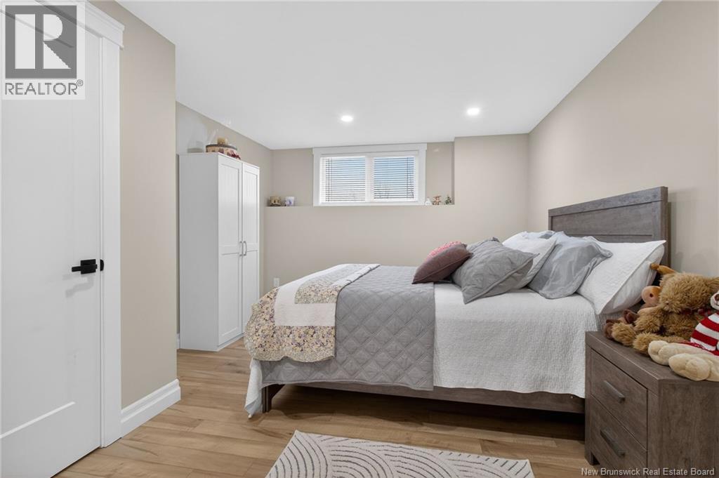 12 Congressional Crescent, Moncton, New Brunswick E1H 3L2 - Photo 48 - NB135270