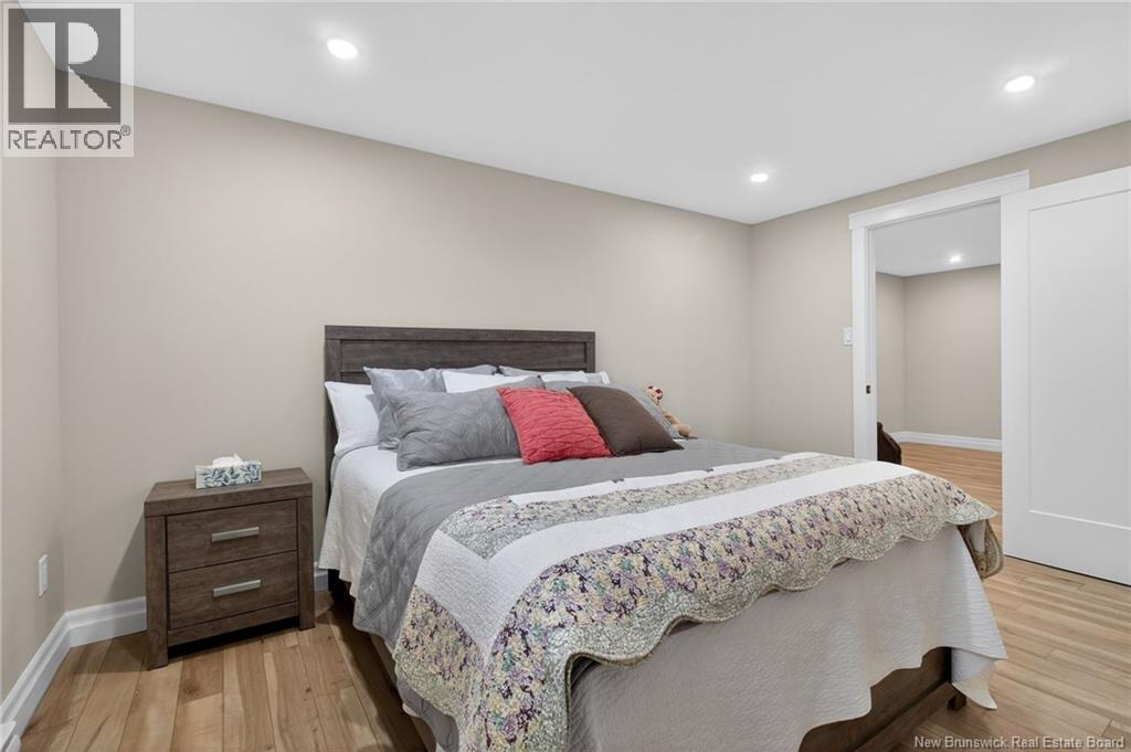 12 Congressional Crescent, Moncton, New Brunswick E1H 3L2 - Photo 49 - NB135270