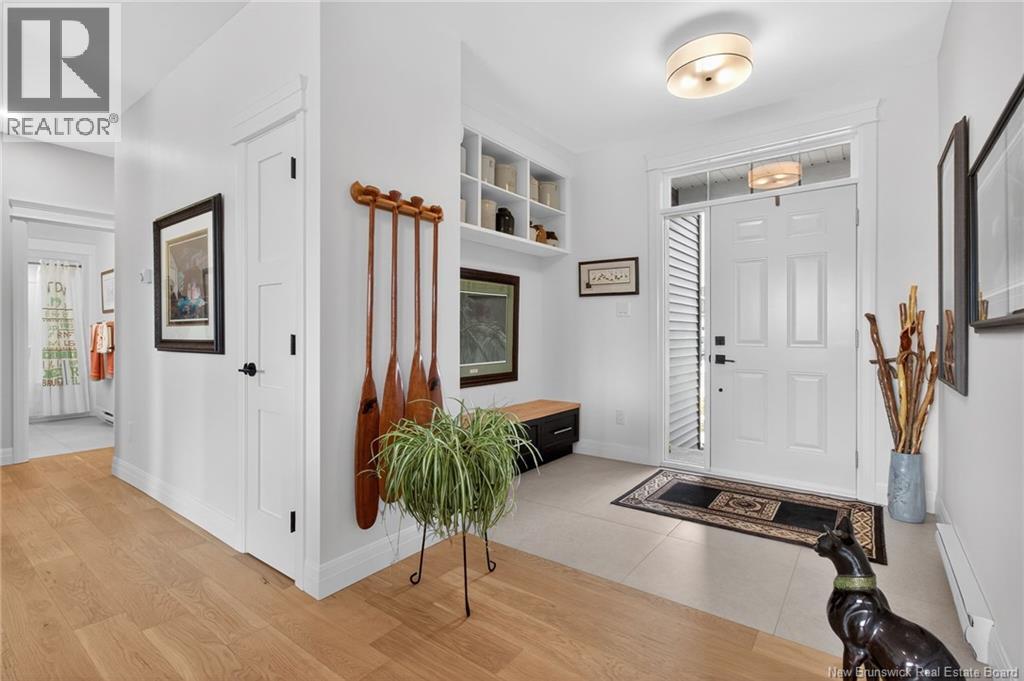12 Congressional Crescent, Moncton, New Brunswick E1H 3L2 - Photo 7 - NB135270